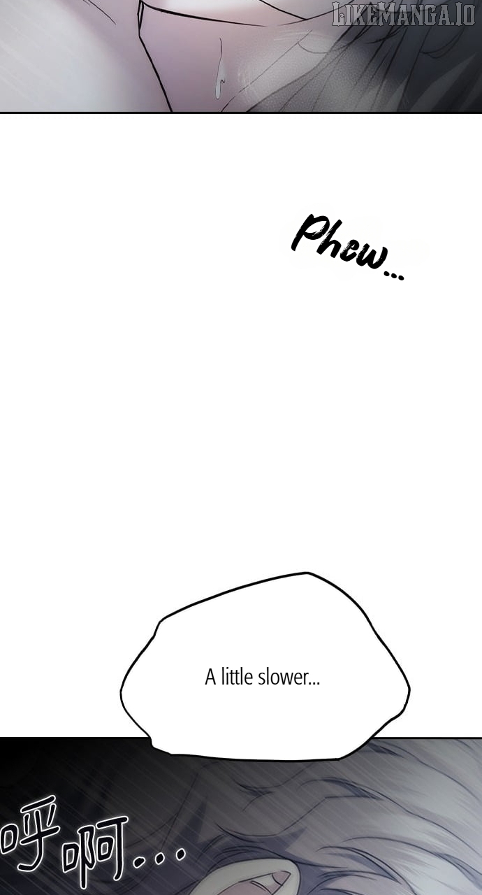 How to break up well Chapter 53 - page 3